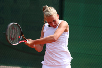 Anna Klasen 1154 - Future Wahstedt 2010